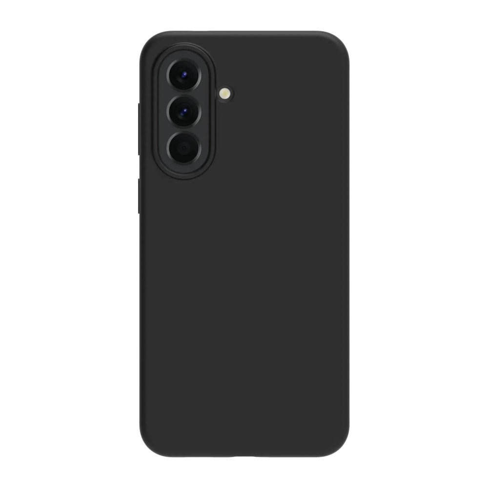 Samsung Galaxy A57 dbramante1928 Costa Rica Case - Night Black