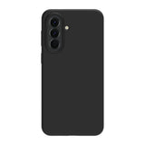 Samsung Galaxy A57 dbramante1928 Costa Rica Case - Night Black
