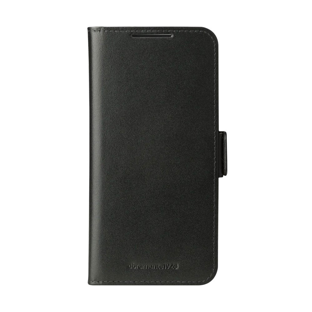 Samsung Galaxy A57 dbramante1928 Copenhagen Flip Case - Black