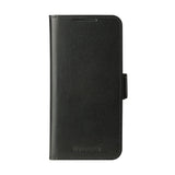 Samsung Galaxy A57 dbramante1928 Copenhagen Flip Case - Black