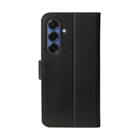 Samsung Galaxy A57 dbramante1928 Copenhagen Flip Case - Black