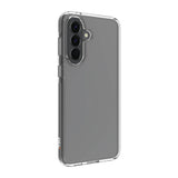 Samsung Galaxy A57 dbramante1928 Iceland Ultra D3O Case - Clear