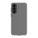 Samsung Galaxy A57 dbramante1928 Iceland Ultra D3O Case - Clear
