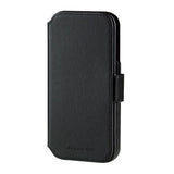 Samsung Galaxy A57 dbramante1928 Lynge Case - MagSafe Compatible - Black
