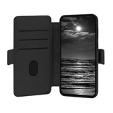 Samsung Galaxy A57 dbramante1928 Lynge ICON Case - MagSafe Compatible - Midnight