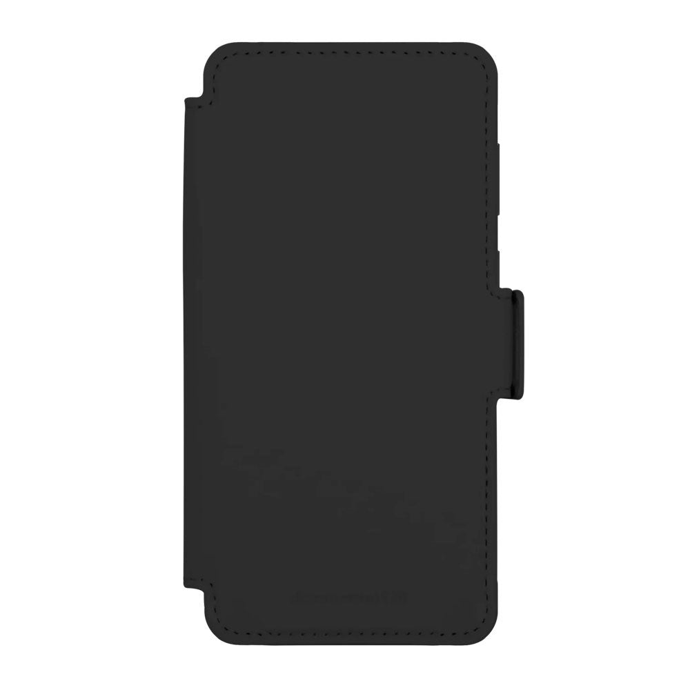 Samsung Galaxy A57 dbramante1928 Lynge ICON Case - MagSafe Compatible - Midnight