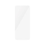 Xiaomi Redmi 12 / 12 (5G) PanzerGlass Ultra Wide Fit Screen Protector - Platinum Strength - Transparent