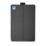 HMD T21 Xceed CoverKey Wireless Keyboard - Black