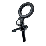 Zmartgear Magnetic Mobile Holder for Air Conditioner - MagSafe Compatible - Black