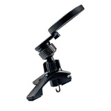 Zmartgear Magnetic Mobile Holder for Air Conditioner - MagSafe Compatible - Black