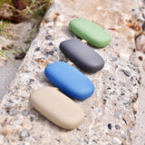 GreyLime 18W Power Stone II 10.400 mAh - PowerBank USB-A & USB-C - Blue