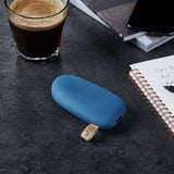 GreyLime 5W Power Stone 5.200 mAh - PowerBank USB-A - Blue