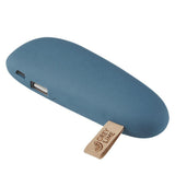 GreyLime 5W Power Stone 2.600 mAh - PowerBank USB-A - Blue