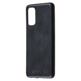 Samsung Galaxy S20 GreyLime 100% Plant-Based Case - Black - Buy a Case & Plant a Tree