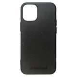 iPhone 12 Mini GreyLime 100% Plant-Based Case - Black - Buy a Case & Plant a Tree