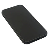 iPhone 12 Mini GreyLime 100% Plant-Based Case - Black - Buy a Case & Plant a Tree