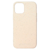 iPhone 12 Mini GreyLime 100% Plant-Based Case - Beige - Buy a Case & Plant a Tree