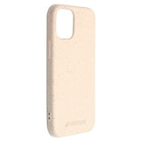 iPhone 12 Mini GreyLime 100% Plant-Based Case - Beige - Buy a Case & Plant a Tree