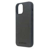 iPhone 13 GreyLime 100% Plant-based Case - Black - Buy a Case & Plant a Tree