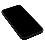 iPhone X / XS GreyLime 100% Plant-Based Case - Black - Buy a Case & Plant a Tree