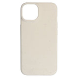 iPhone 14 GreyLime 100% Plant-based Case - Beige - Buy a Case & Plant a Tree