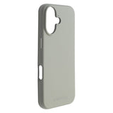 iPhone 16 GreyLime 100% Biodegradable Case - Light Green - Buy a Case & Plant a Tree