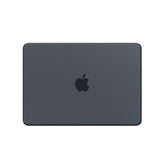 MacBook Neo 13 A18 Pro (2026) eSTUFF Hardshell Case - Black