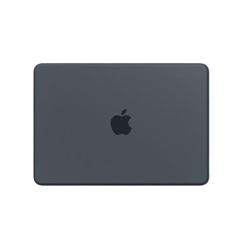 MacBook Neo 13 A18 Pro (2026) eSTUFF Hardshell Case - Black