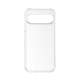 Google Pixel 9 / 9 Pro Case PanzerGlass HardCase - Transparent