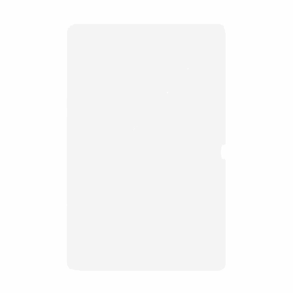 Samsung Galaxy Tab S11 PanzerGlass Ultra-Wide Fit Screen Protector - Transparent