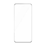 Xiaomi Redmi Note 15 Pro+ (Plus) PanzerGlass Screen Protector Glass - Ultra Wide Fit - Transparent