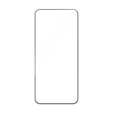 Xiaomi Redmi Note 15 Pro (5G) PanzerGlass Screen Protector Glass - Ultra Wide Fit - Transparent