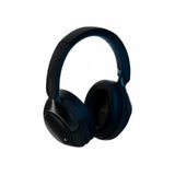 Wavell 4 Signature Wireless Over-Ear Headset – Black