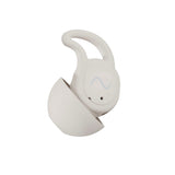 Wavell 4 Sleep Pro Headphones - White