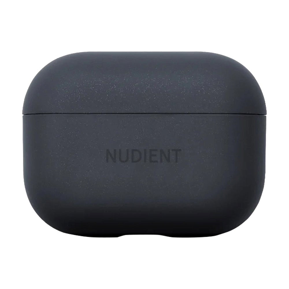 Nudient AirPods Pro Thin Case - Midwinther Blue