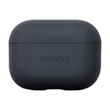 Nudient AirPods Pro Thin Case - Midwinther Blue