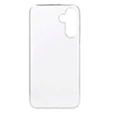 Samsung Galaxy A15 (5G) / A15 GEAR Onsala Clear Soft Case - Transparent