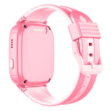 Forever KW-310 2G & GPS Look Me - Smartwatch for Kids - Pink