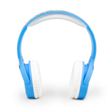 Paw Patrol Bluetooth Headphones for Kids - Blue