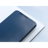 OnePlus 9 3mk Hard Glass Screen Protector - Transparent