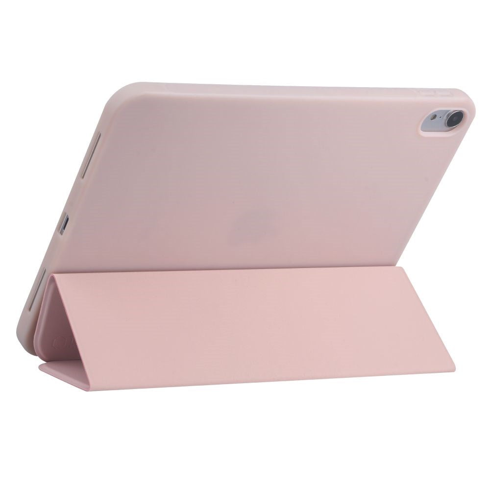 Tech-Protect iPad Air 10.9-11" (2024-2020) Smartcase - Pink