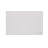 Tech-Protect Polishing Cloth for Laptop 13-14" - Grey