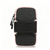 Tech-Protect Universal Sports Armband - Pink