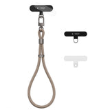 Wrist Strap for Phone Tech-Protect C11S - 21.5 cm - Beige