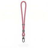 Wrist Strap for Phone Tech-Protect C11S - 21.5 cm - Pink