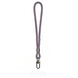 Wrist Strap for Phone Tech-Protect C11S - 21.5 cm - Grey