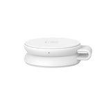 Wireless 2-in-1 MagSafe Charger Tech-Protect A55 25W - White