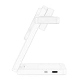 Wireless 3-in-1 MagSafe Charger Tech-Protect A56 25W - White