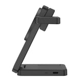 Wireless 3-in-1 MagSafe Charger Tech-Protect A56 25W - Black