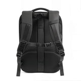 Travel Bag Tech-Protect Defender S70 - 24L / 40 x 30 x 20 cm - Black
